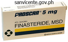 proscar 5 mg cheap mastercard