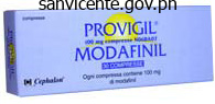provigil 100 mg buy lowest price