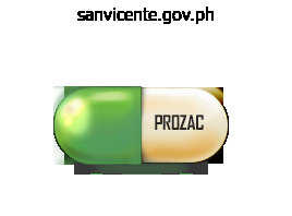 prozac 60 mg buy mastercard