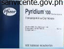generic pyridium 200 mg without a prescription