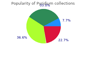 200 mg pyridium order otc