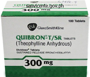 quibron-t 400 mg buy cheap on line