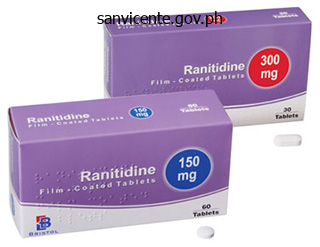 ranitidine 150 mg generic fast delivery