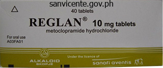 cheap 10 mg reglan otc