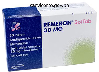 remeron 15 mg buy generic line
