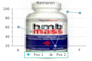 cheap remeron 15 mg otc