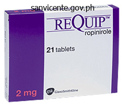 1 mg requip buy overnight delivery