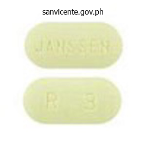 buy risperdal 4 mg fast delivery
