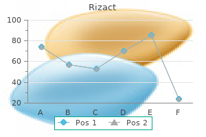 rizact 5mg buy generic on line
