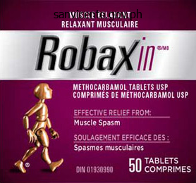 buy 500 mg robaxin with mastercard