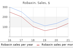 purchase 500 mg robaxin overnight delivery