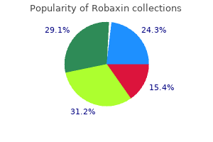 discount 500 mg robaxin with amex