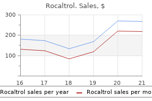 rocaltrol 0.25 mcg buy discount