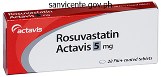 rosuvastatin 10 mg without a prescription