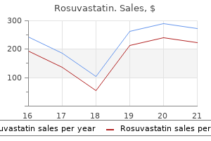 rosuvastatin 10 mg generic overnight delivery
