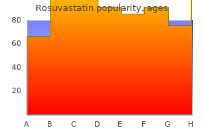 rosuvastatin 10 mg buy low price