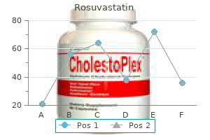 rosuvastatin 10 mg order visa