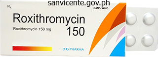 purchase 150 mg roxithromycin amex
