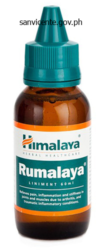 cheap rumalaya liniment 60 ml on-line