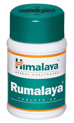 purchase 60 pills rumalaya fast delivery