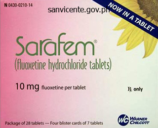 sarafem 20 mg discount overnight delivery