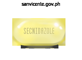 discount 1gr secnidazole with mastercard