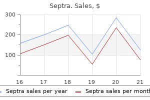 septra 480 mg buy discount on line