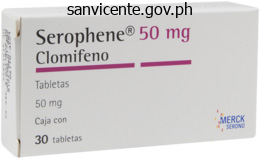 order serophene 50 mg amex