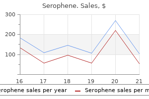 purchase serophene 100 mg online