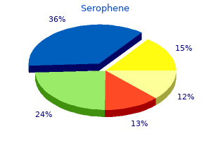 discount serophene 50 mg without a prescription