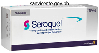 cheap seroquel 300 mg online
