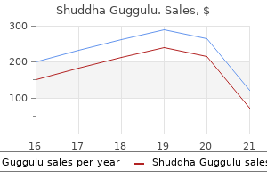 discount 60 caps shuddha guggulu free shipping