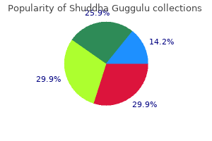 60 caps shuddha guggulu cheap with mastercard