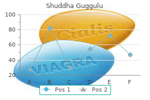 shuddha guggulu 60 caps buy low price