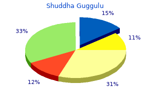 shuddha guggulu 60 caps order