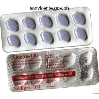 sildigra 120 mg purchase