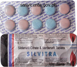 silvitra 120 mg discount online