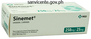 cheap sinemet 125 mg with amex