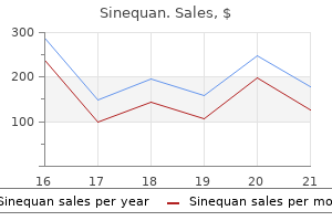 order sinequan 25 mg on-line