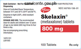 400 mg skelaxin cheap overnight delivery