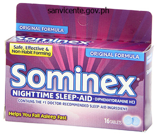 discount sominex 25 mg with visa