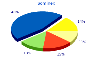 sominex 25 mg buy discount on-line