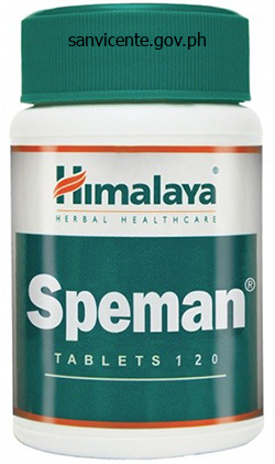 60 pills speman with mastercard