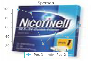 buy speman 60 pills line