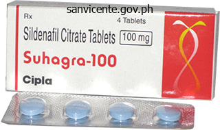 suhagra 50 mg order on-line