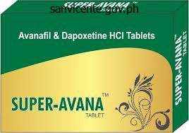 generic super avana 160 mg without prescription