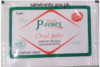 cheap 160 mg super p-force oral jelly visa