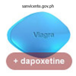 discount super viagra 160 mg free shipping