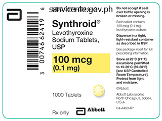 synthroid 200 mcg without a prescription
