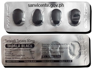 tadala black 80 mg without a prescription